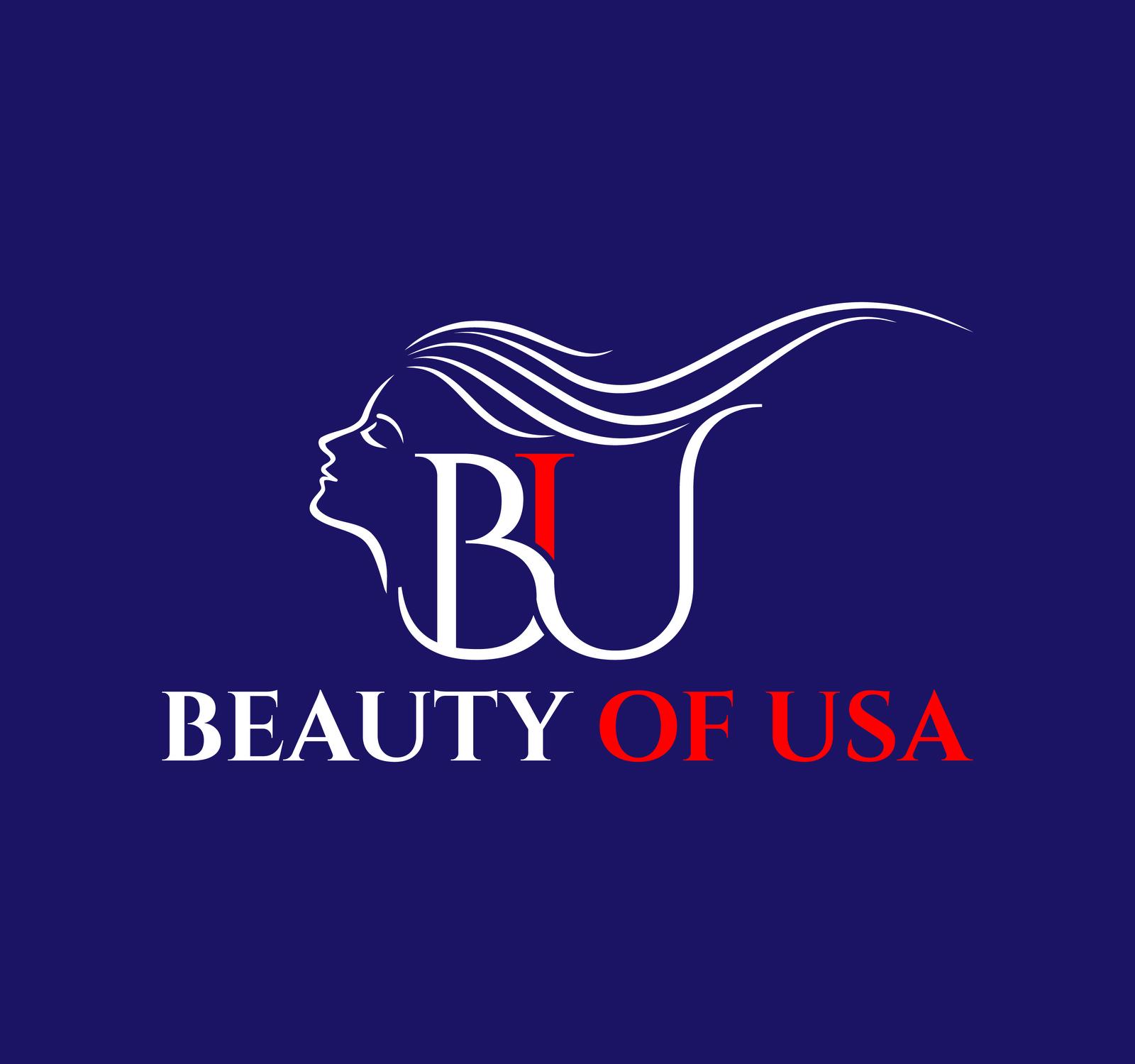 Caring For Your Hair